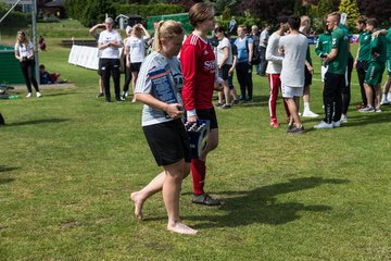 Bild 26 - Final Four